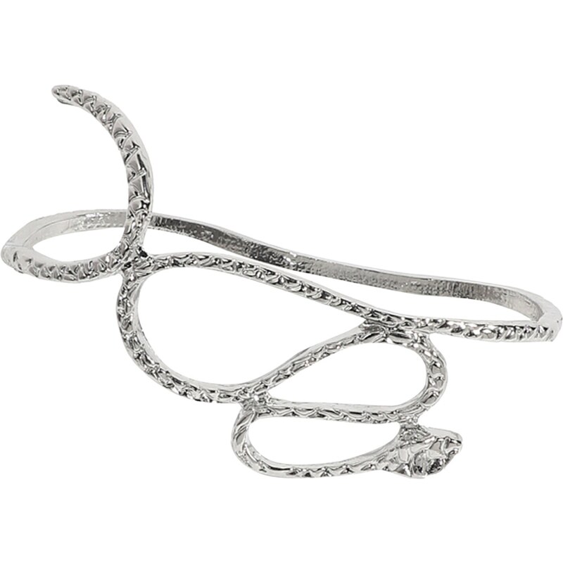 SOHI Náramok strieborná 57047965