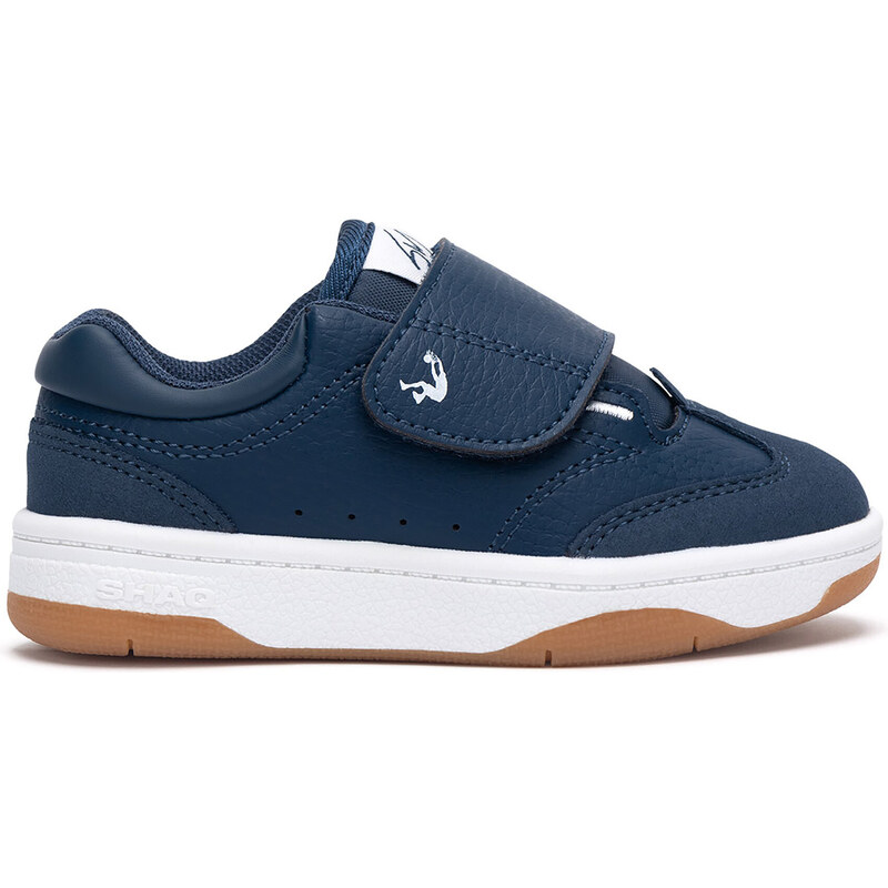 Sneakersy SHAQ 57087318