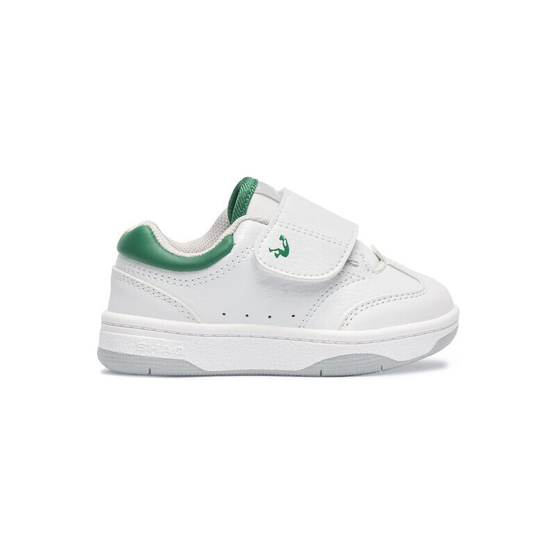 Sneakersy SHAQ 57084319