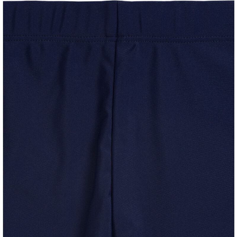 Atlantic Plavecké šortky 58208323