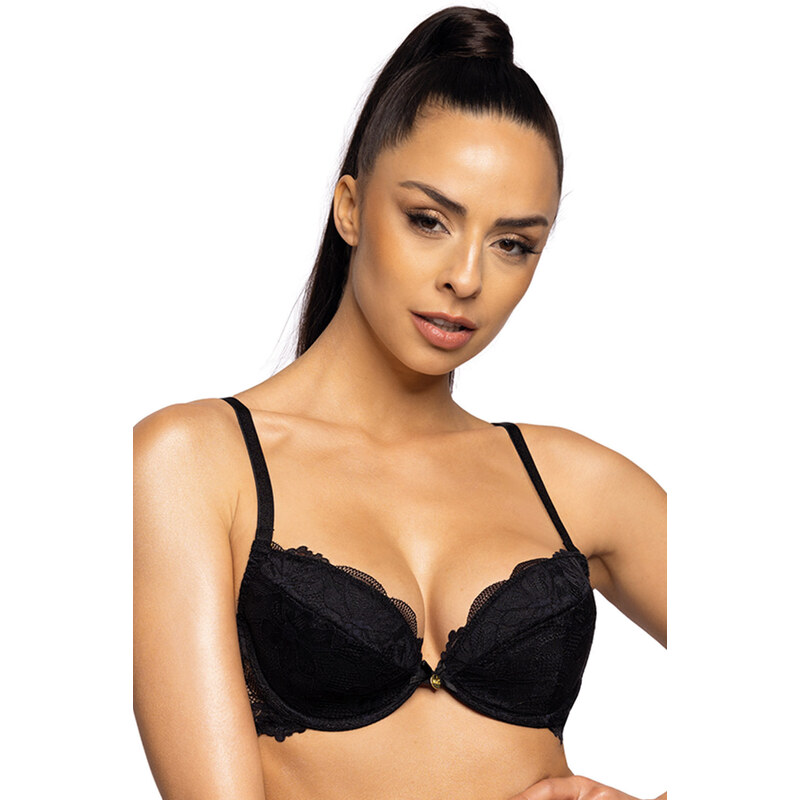 Mat Podprsenka 0196/1 Nell 61636675