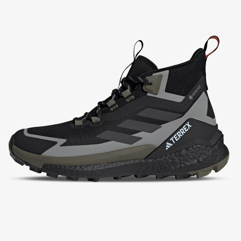 adidas TERREX FREE HIKER 2 GTX EUR 47 1/3 64727262