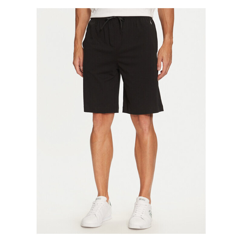 Športové kraťasy Polo Ralph Lauren 53693756