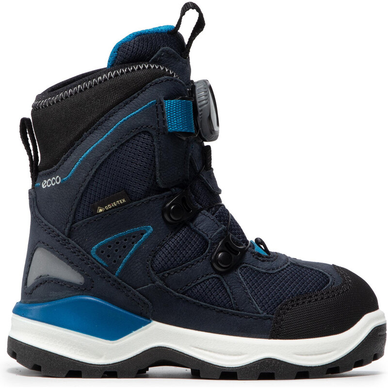 Snehule ECCO 57057151