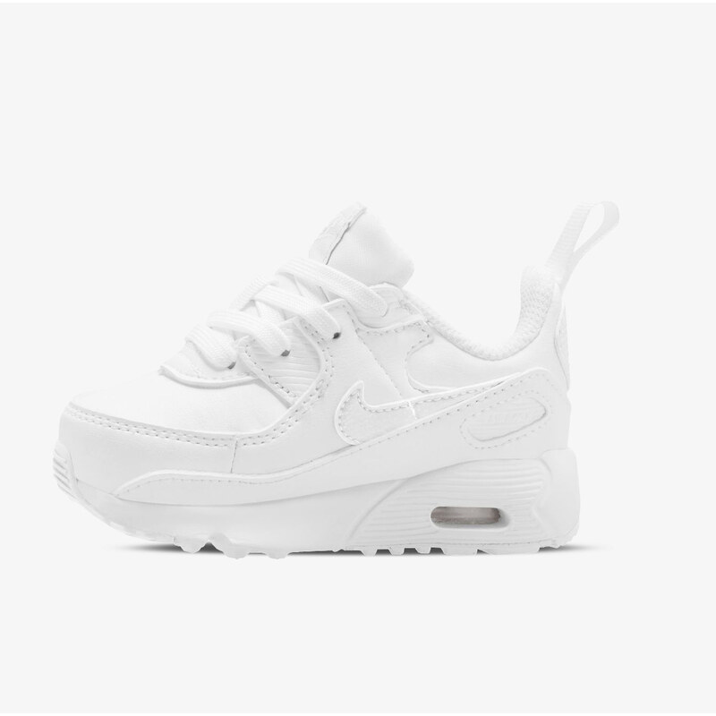 Nike AIR MAX 90 EASYON BT EUR 17 57061050