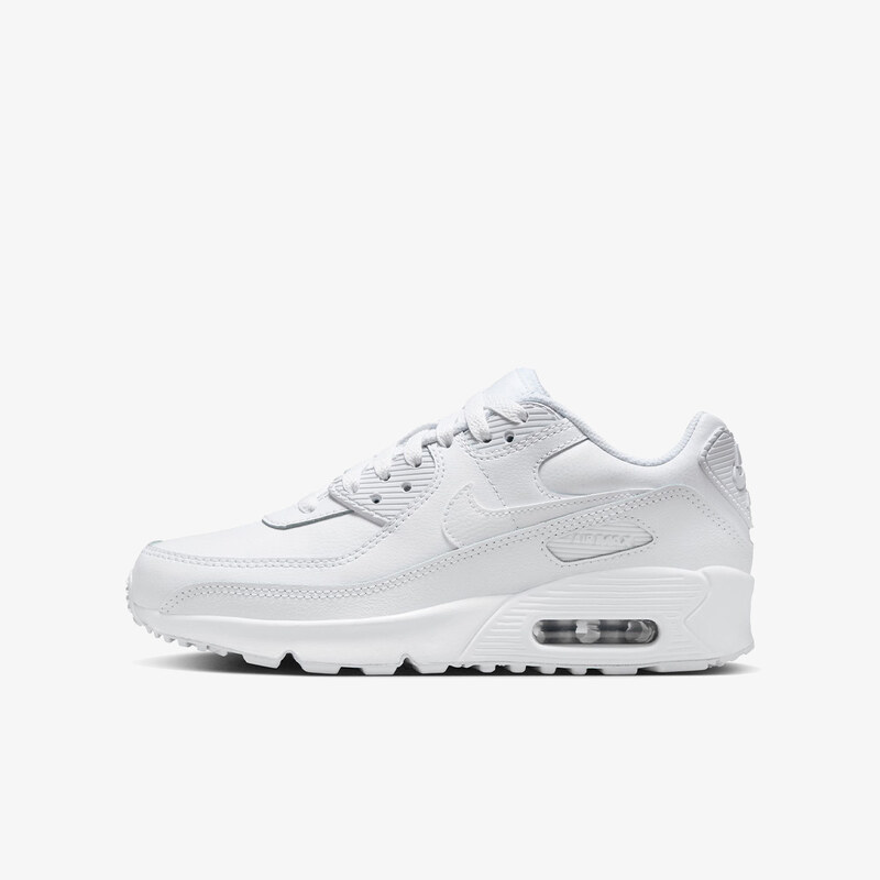 Nike AIR MAX 90 BG EUR 36.5 57061051