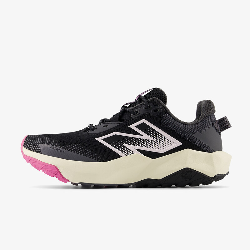New Balance DynaSoft Nitrel v6 EUR 38 62355038
