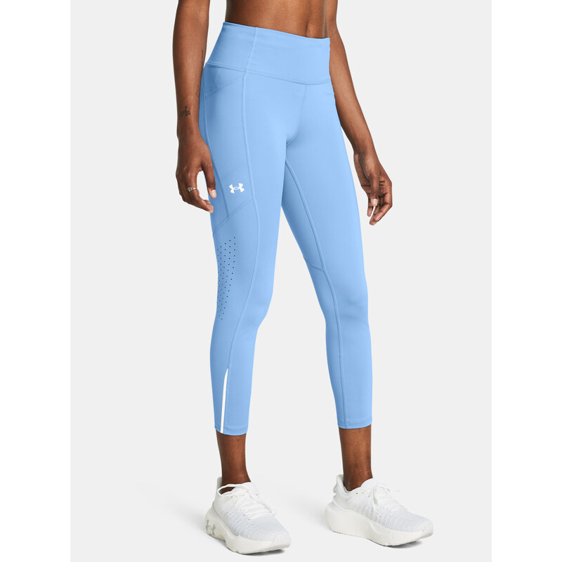 Under Armour UA Launch Ankle Tights - Dámske legíny 67515965