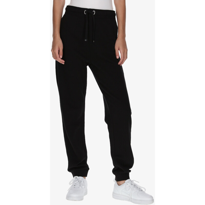Champion Cuffed Pants S 62354842