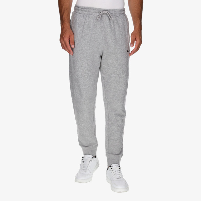 Champion Pants 2XL 62354825