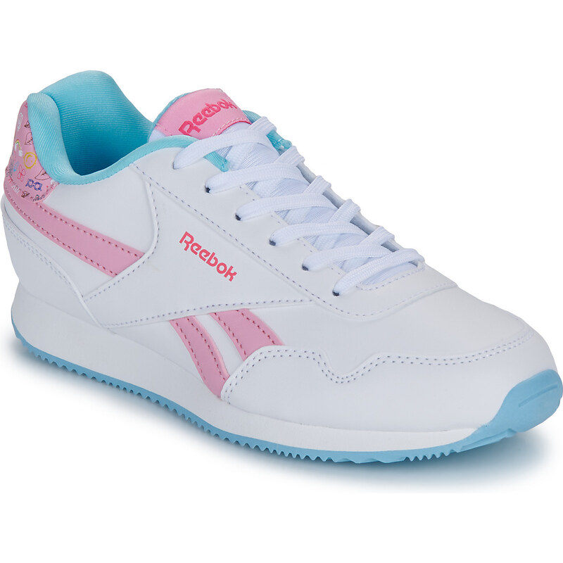 Reebok Classic Nízke tenisky REEBOK ROYAL CL JOG 3.0 Reebok Classic 57070185