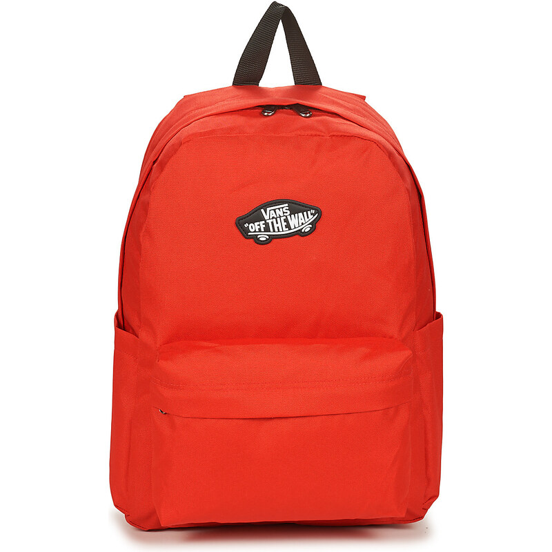 Vans Ruksaky a batohy OLD SKOOL GROM BACKPACK Vans 57070188