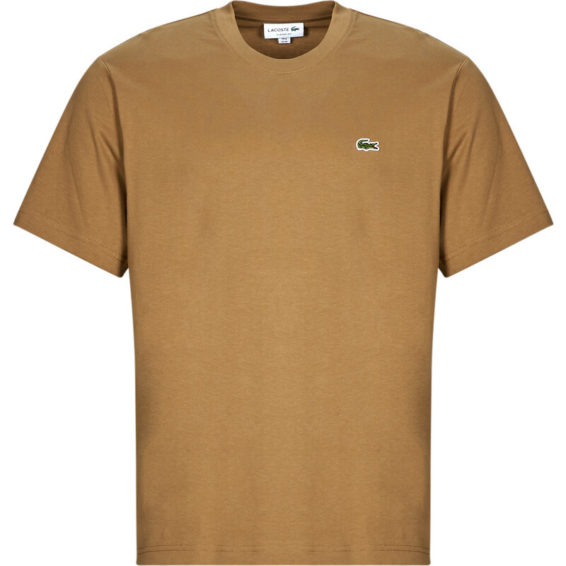 Lacoste Tričká s krátkym rukávom TH7318 Lacoste 57070205