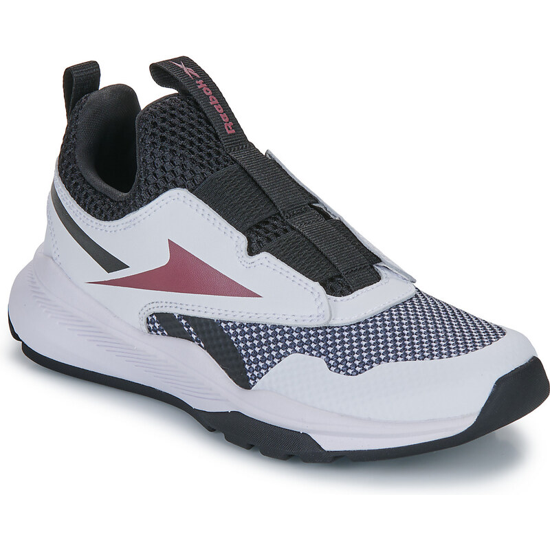Reebok Sport Nízke tenisky XT SPRINTER SLIP Reebok Sport 57070181