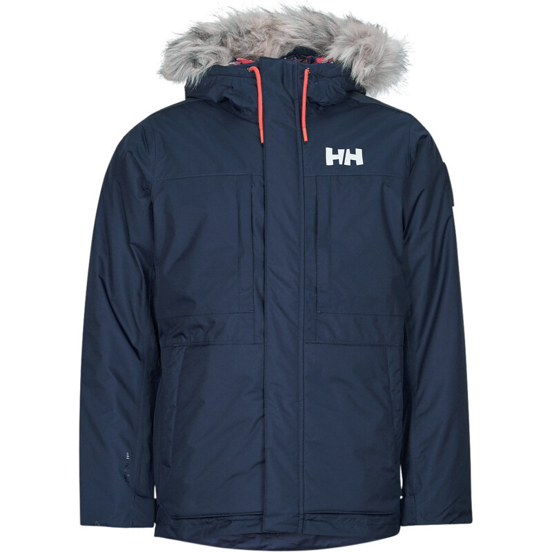 Helly Hansen Parky COASTAL 3.0 PARKA Helly Hansen 62502761