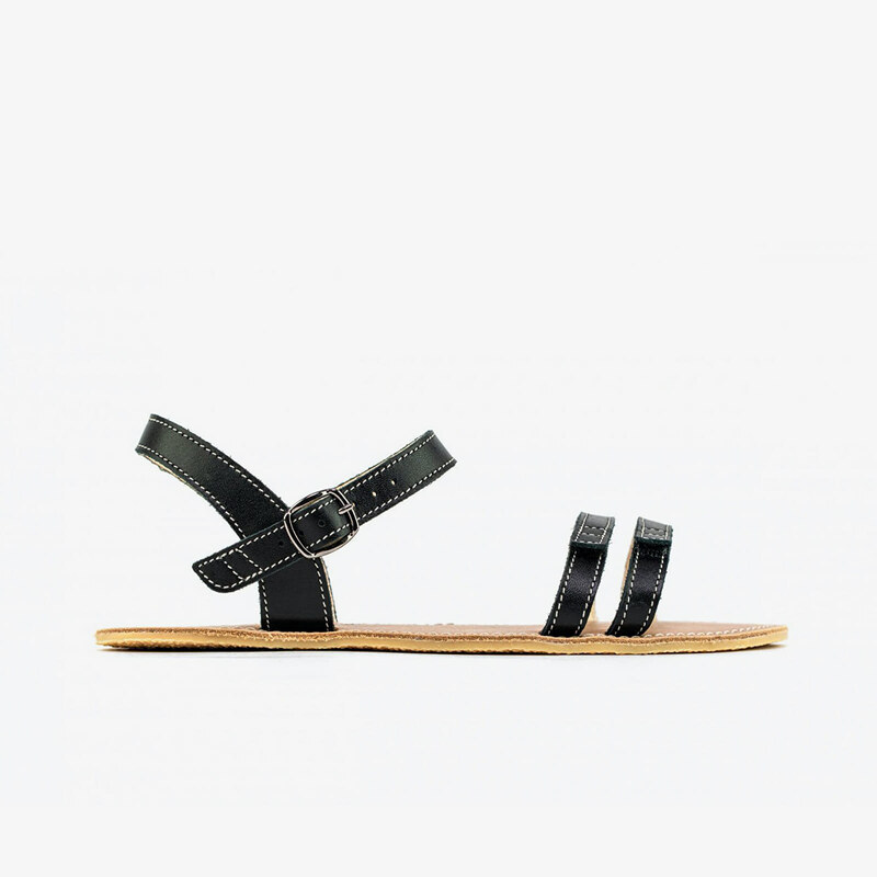 Tenisky Be Lenka Summer Black EUR 40 57066195