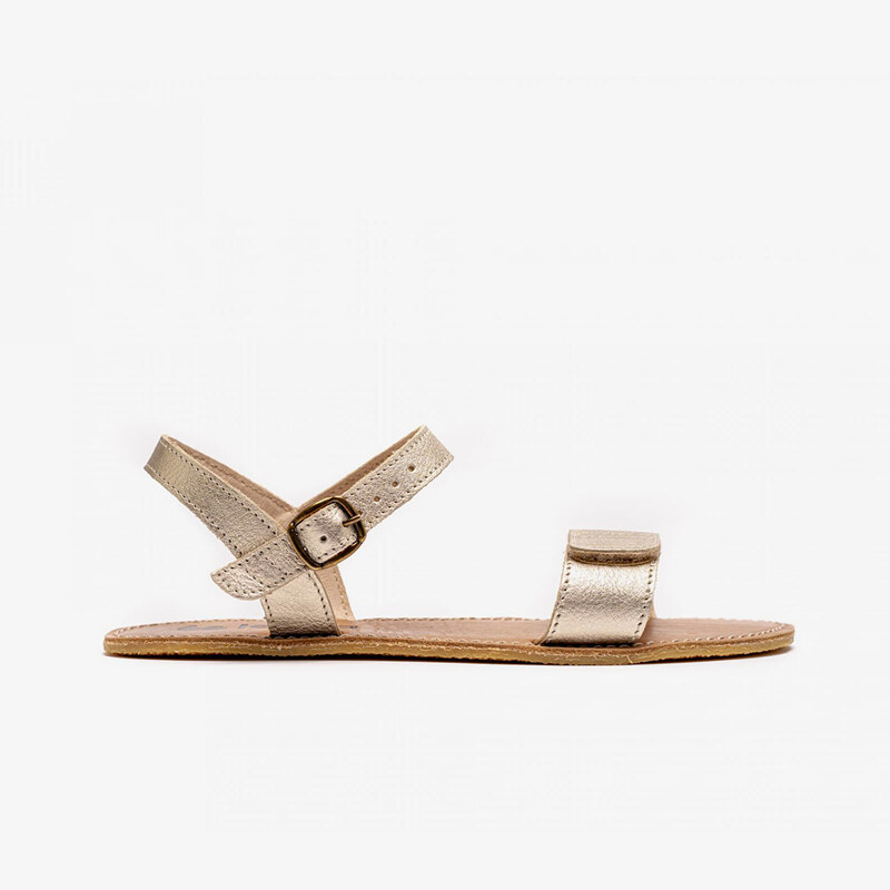 Be Lenka Grace Gold 57066333