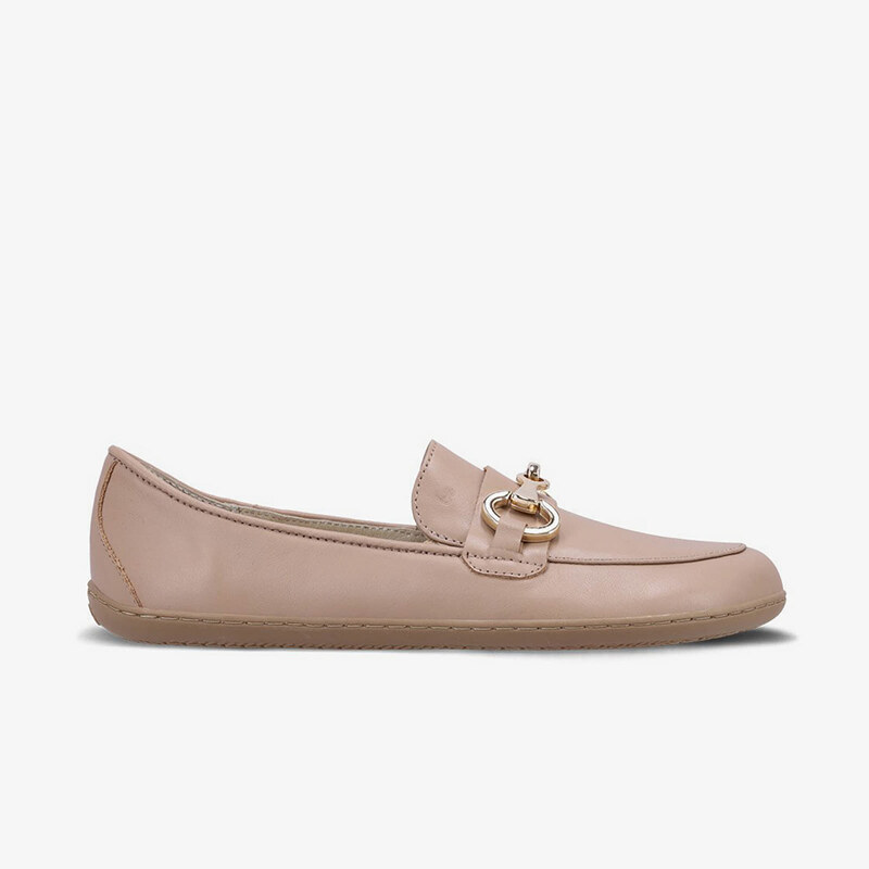 Tenisky Be Lenka Viva Latte Brown EUR 40 57066259