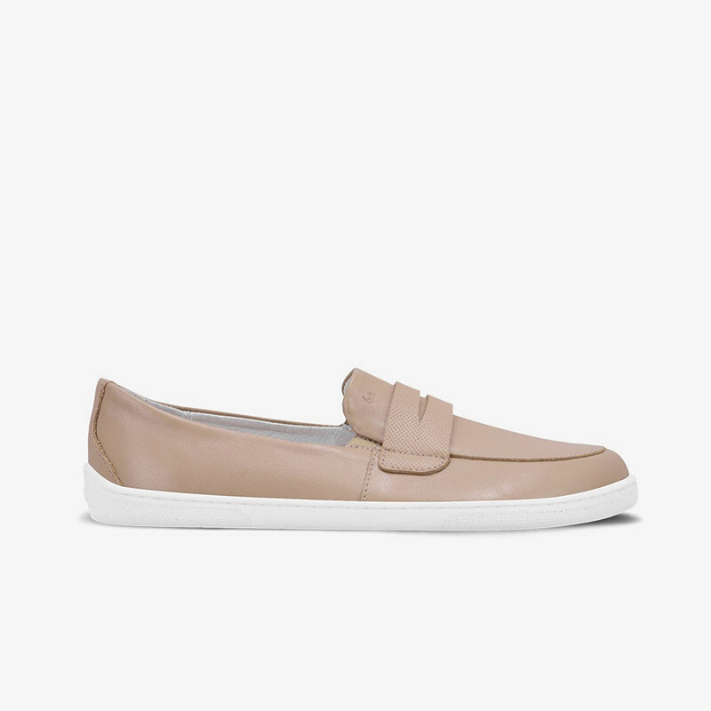 Tenisky Be Lenka Buena Latte Brown EUR 39 57066291