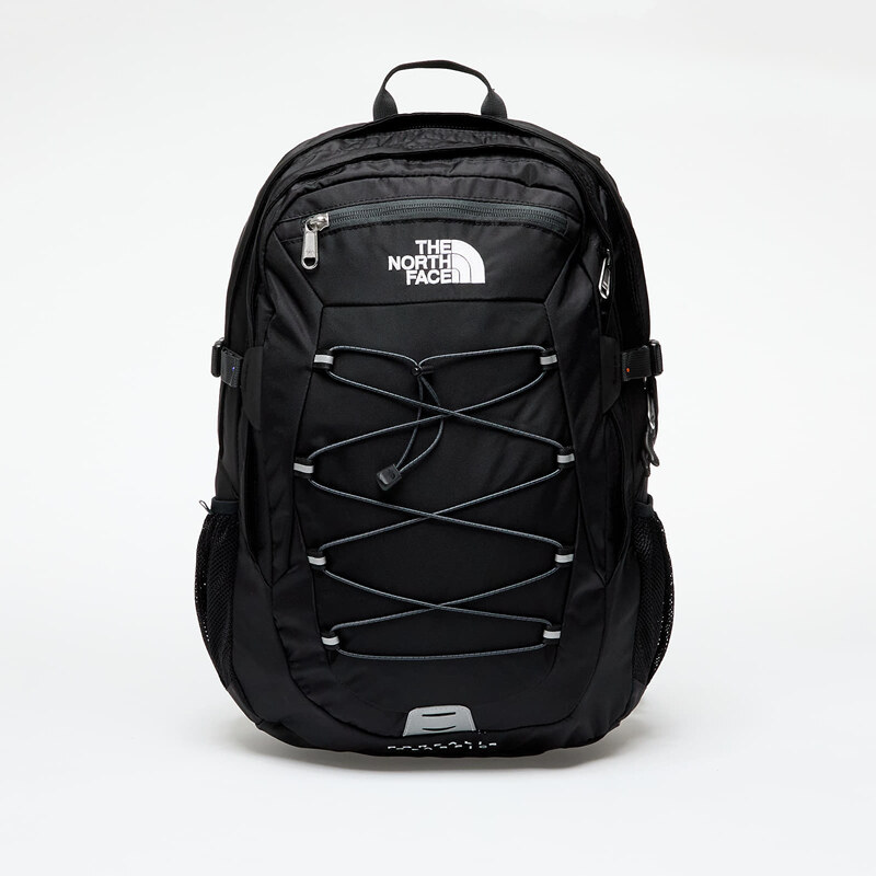 Batoh The North Face Borealis Classic Tnf Black/ Asphalt Grey/ 57885704