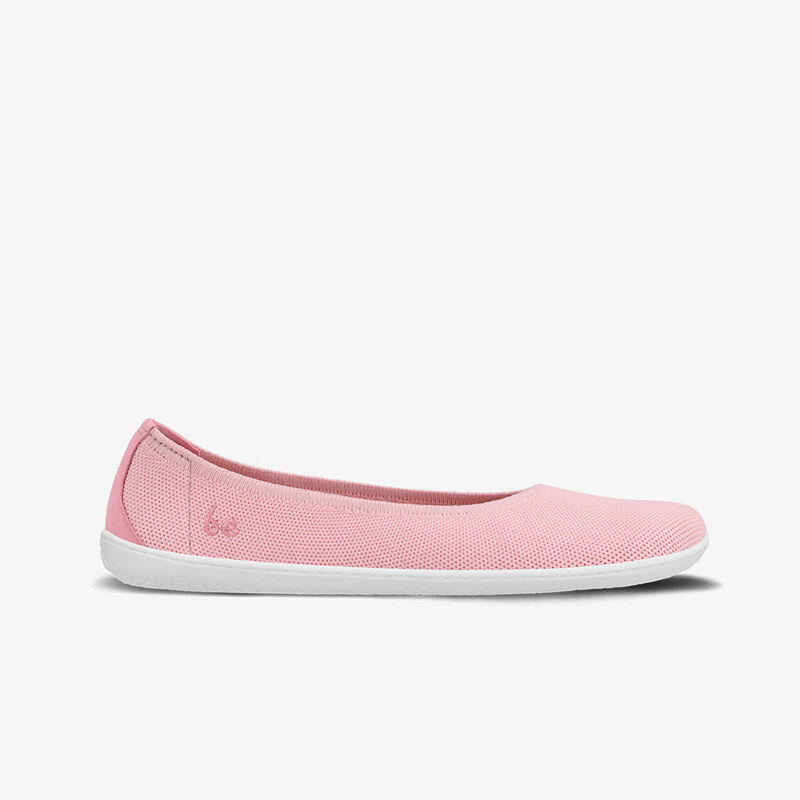 Tenisky Be Lenka Delight Light Pink EUR 36 57066227