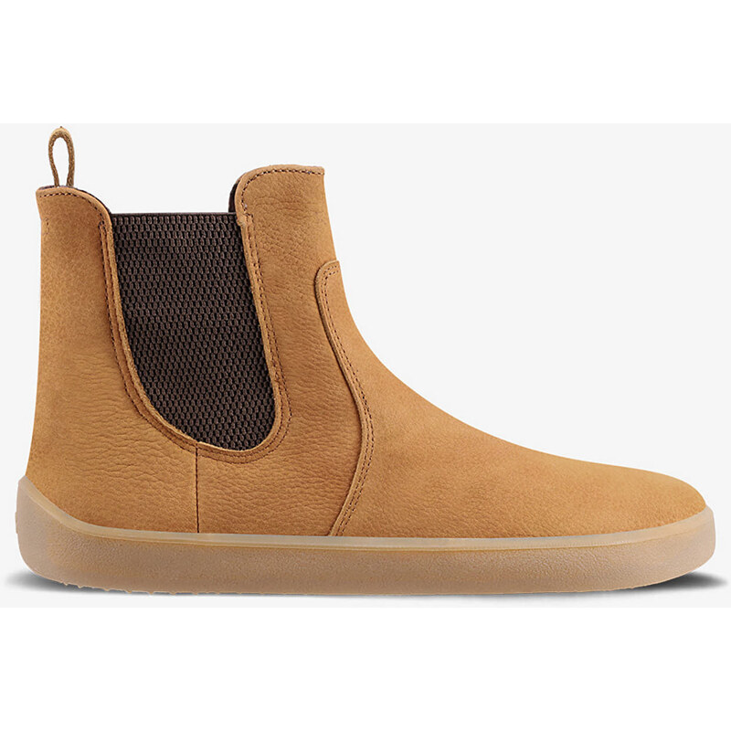 Tenisky Be Lenka Entice Cinnamon Brown EUR 38 57066312