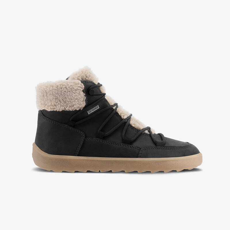 Be Lenka Bliss Black 57066293