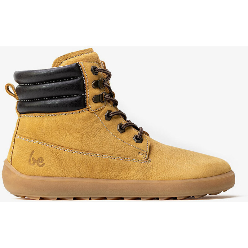 Tenisky Be Lenka Nevada Mustard EUR 39 57066245