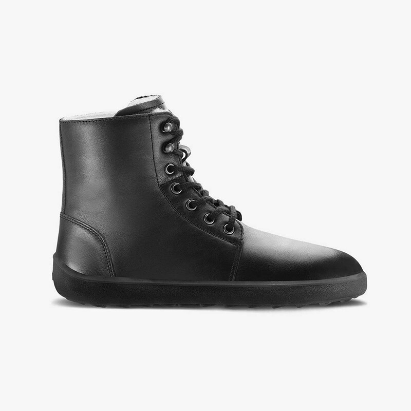 Tenisky Be Lenka Winter 3.0 Black EUR 36 57066247