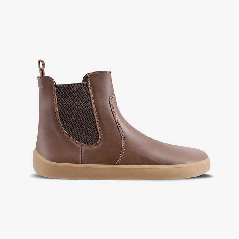 Tenisky Be Lenka Entice Dark Brown EUR 42 57066286