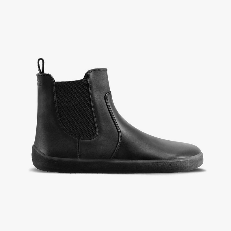 Tenisky Be Lenka Entice All Black EUR 37 57066285