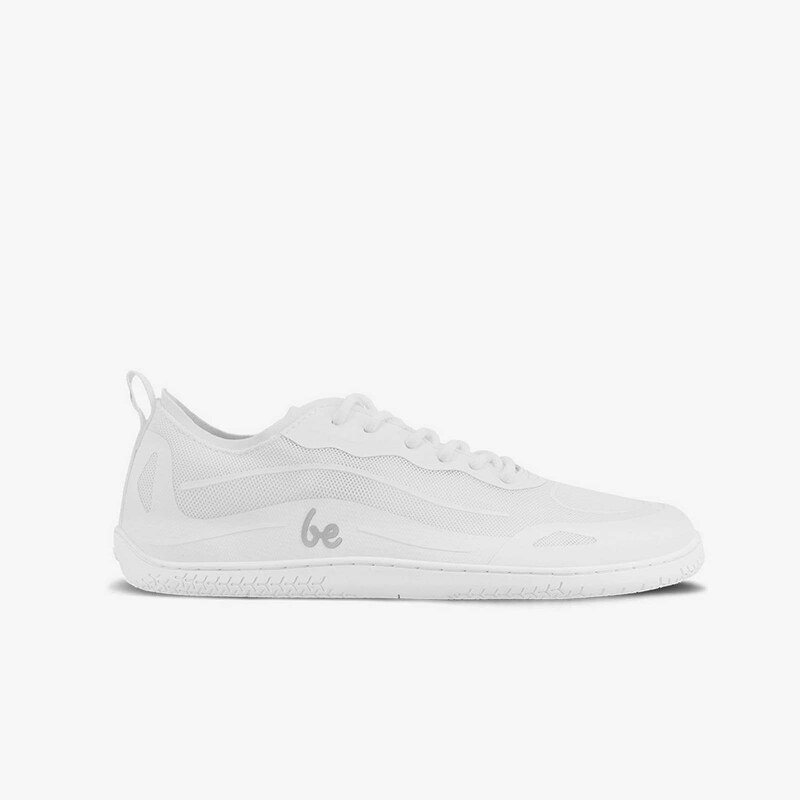 Tenisky Be Lenka Velocity All White EUR 43 57066279