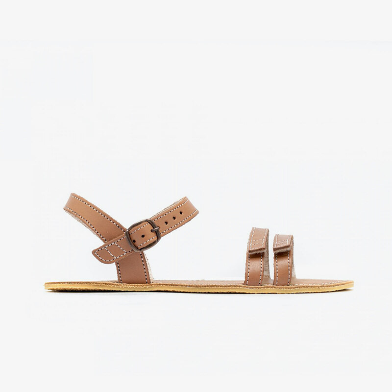 Be Lenka Summer Brown 57066127