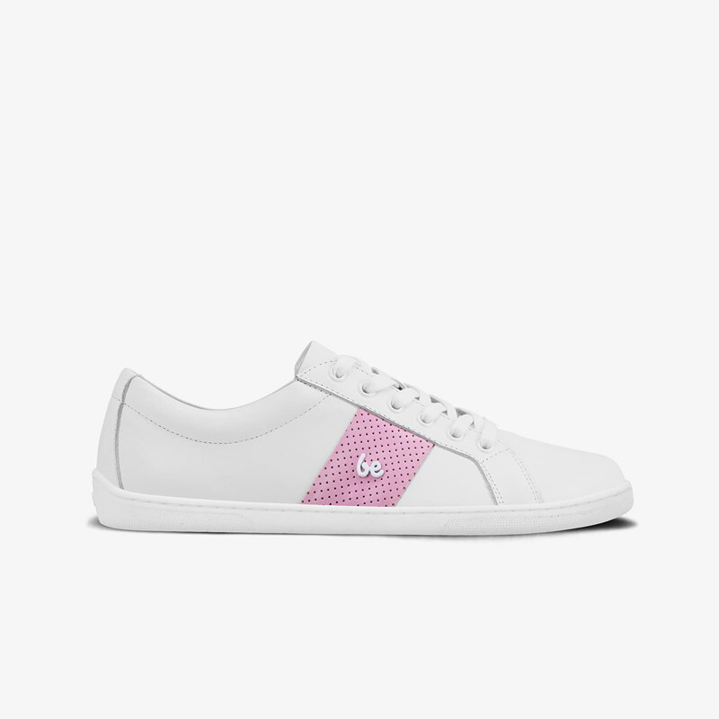 Tenisky Be Lenka Elite White & Pink EUR 43 57066145