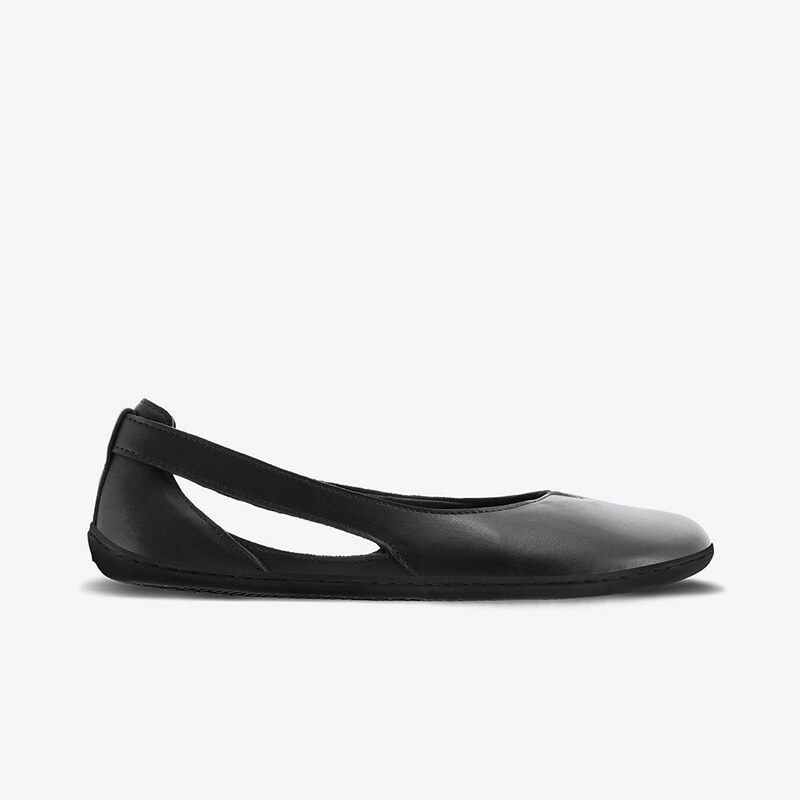 Tenisky Be Lenka Bellissima All Black EUR 41 57066300