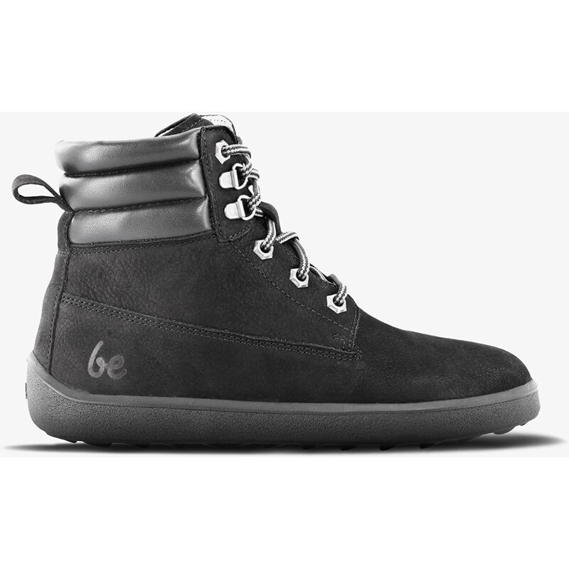 Tenisky Be Lenka Nevada All Black EUR 39 57066102