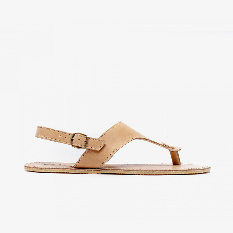 Tenisky Be Lenka Promenade Sand EUR 39 57066243