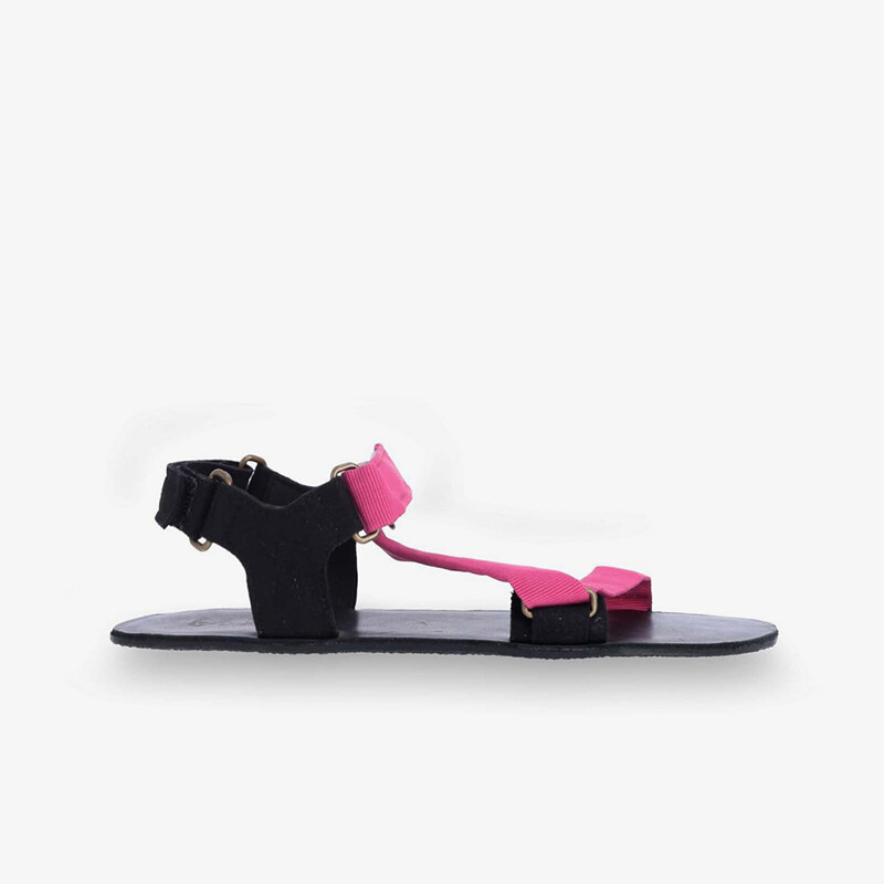 Tenisky Be Lenka Flexi Fuchsia Pink EUR 43 57066313