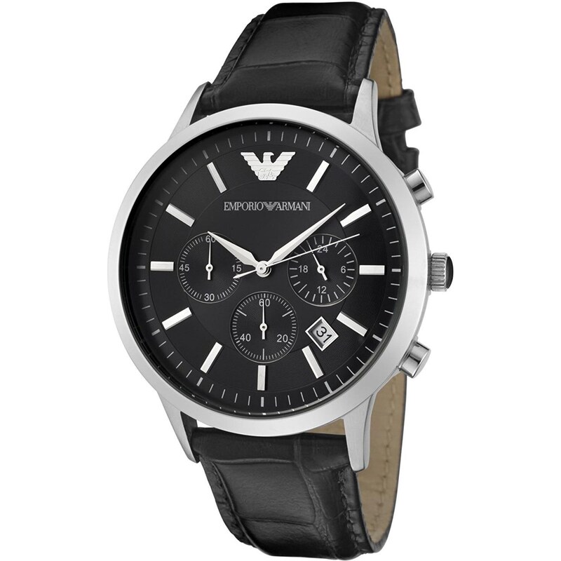 ARMANI PÁNSKE HODINKY ARI AR2447 (43MM) 57245144
