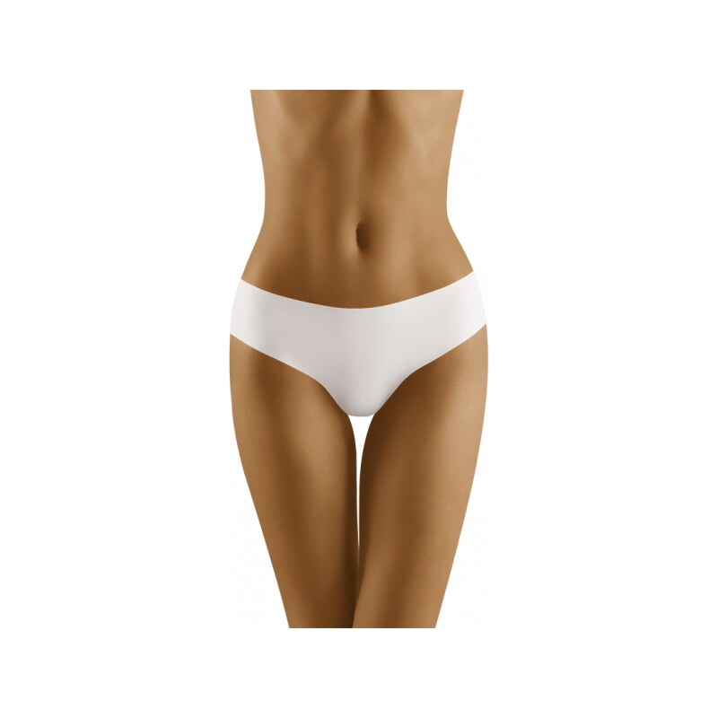 Dámske nohavičky FARA MINI Wolbar 67582348