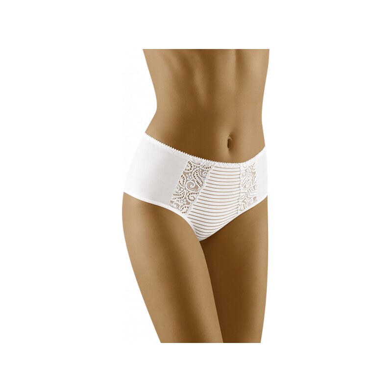 Tvarovacie nohavičky HULA MAXI Wolbar 67582333