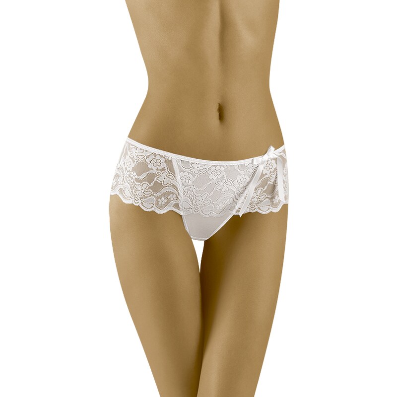 Dámske boxerky HOLY Wolbar 67582335