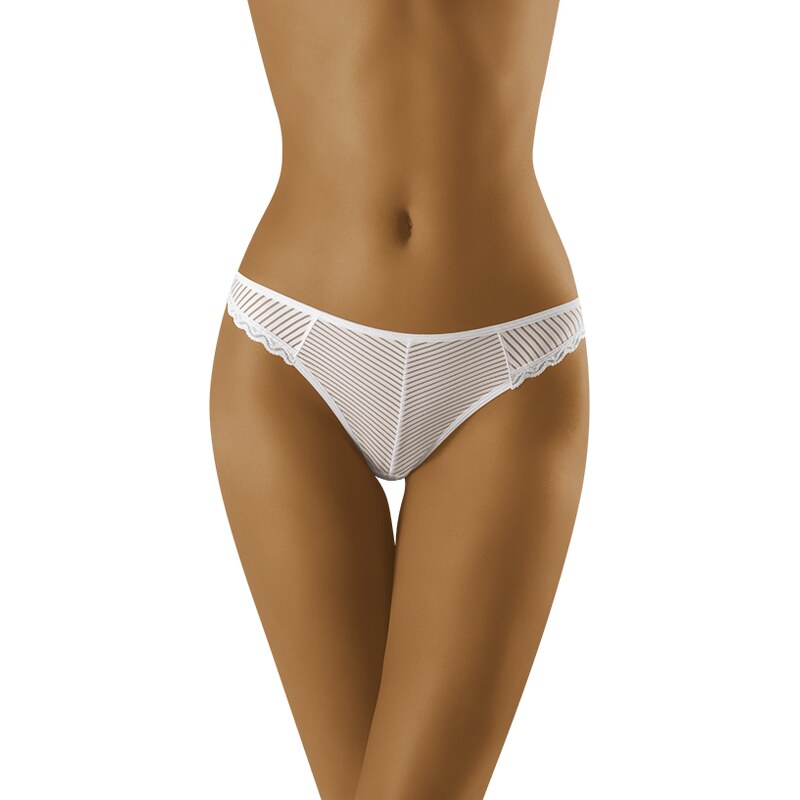 Originálne tangá MAKARENA Wolbar 67582343