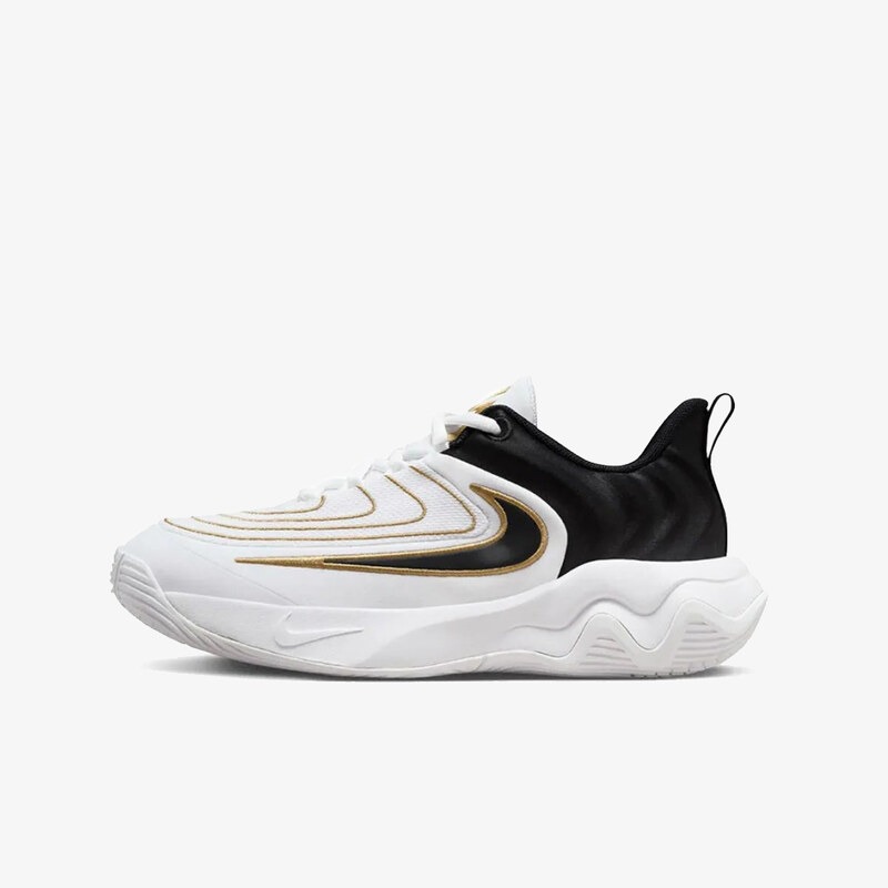 Nike Giannis Immortality 4 EUR 35.5 62354893