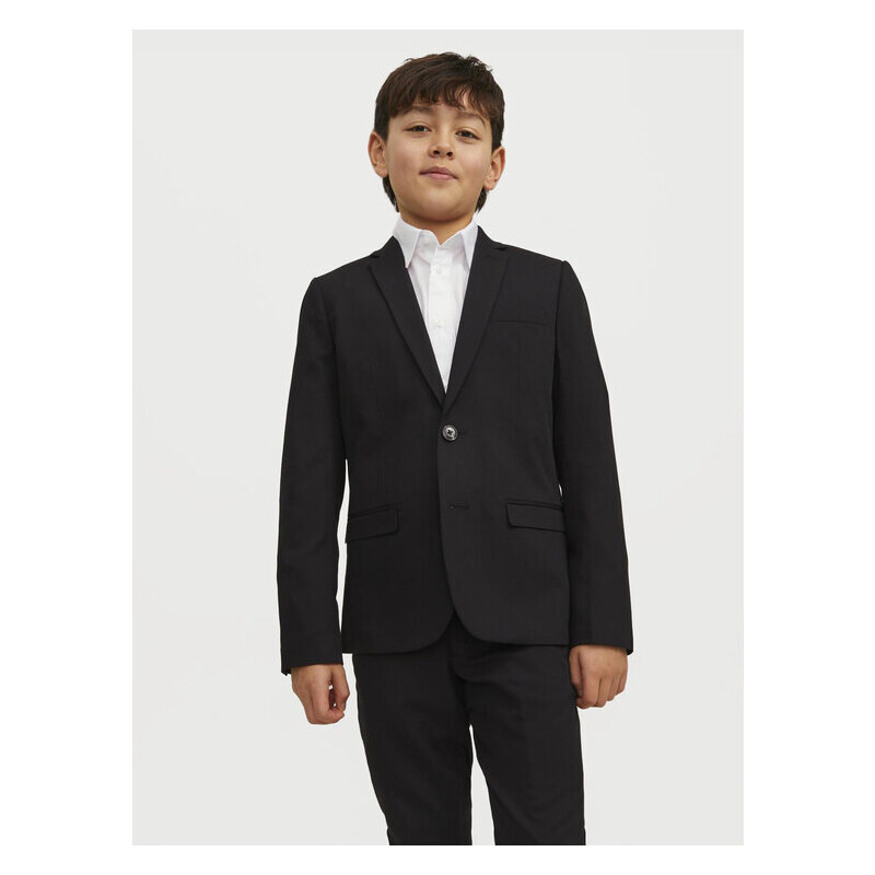 Sako Jack & Jones Junior 48984882