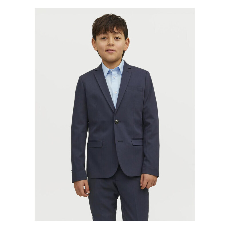 Sako Jack & Jones Junior 48988737