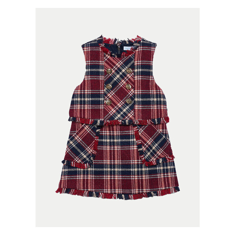 Každodenné šaty Abel & Lula 57071367