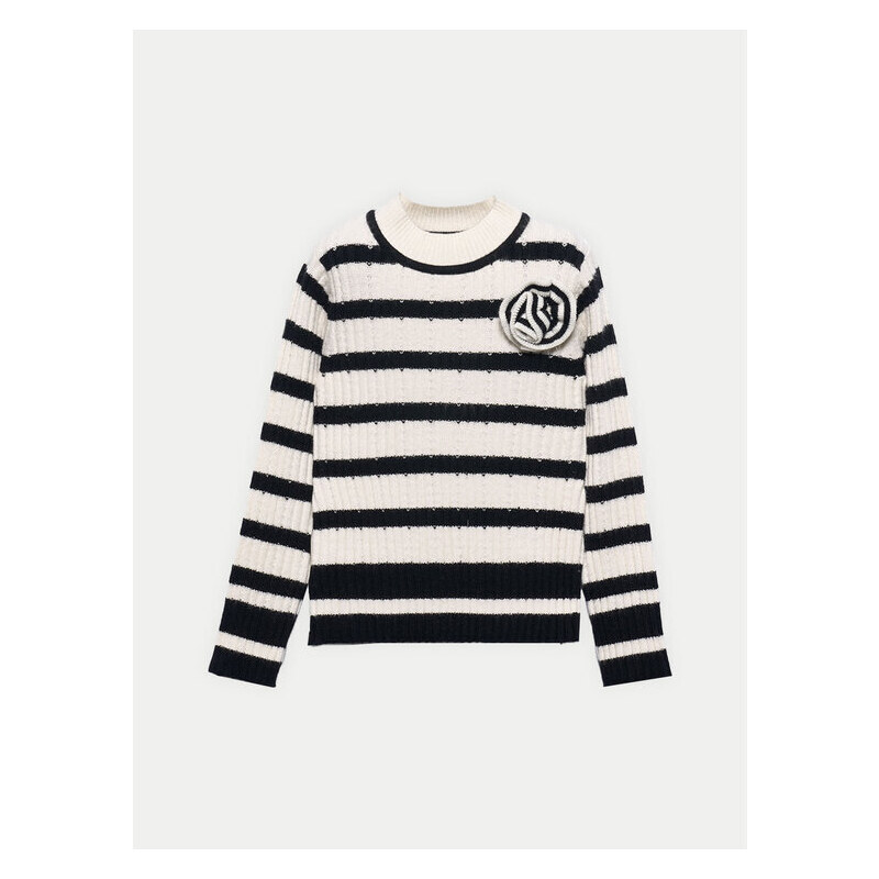 Sveter Abel & Lula 57071369