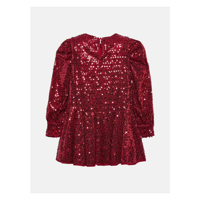 Elegantné šaty Abel & Lula 57071370