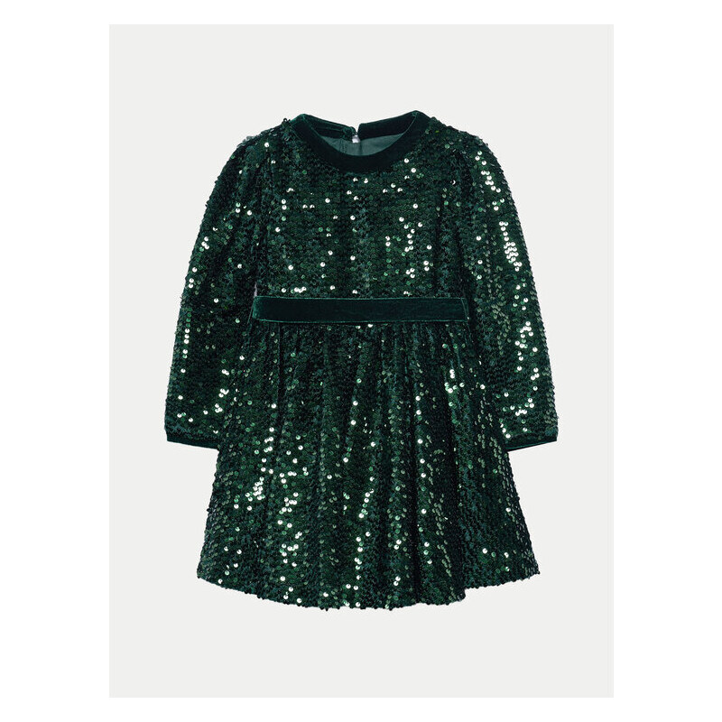 Elegantné šaty Abel & Lula 57071522